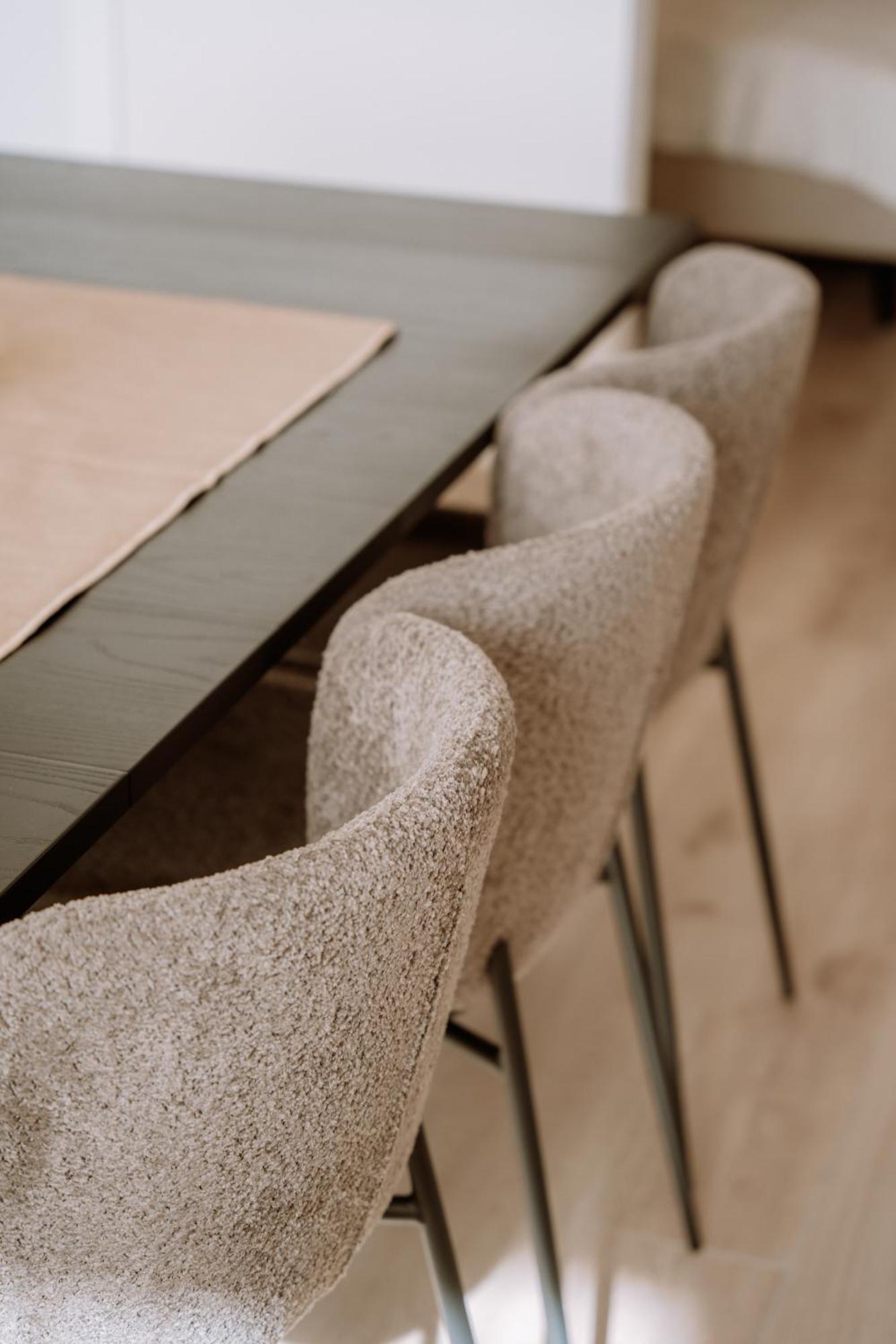 Mill Loft Apartment Palanga Ngoại thất bức ảnh