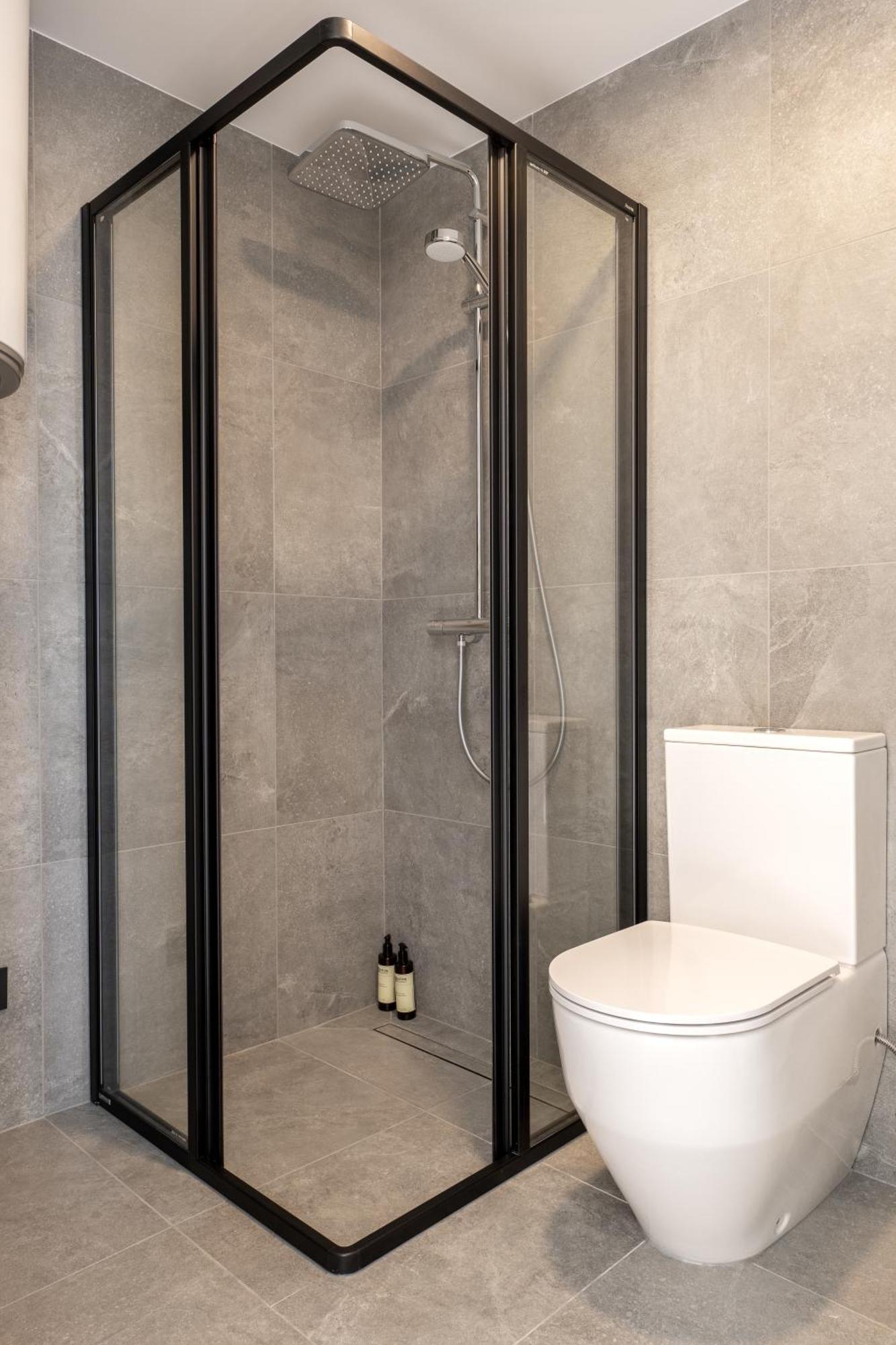 Mill Loft Apartment Palanga Ngoại thất bức ảnh