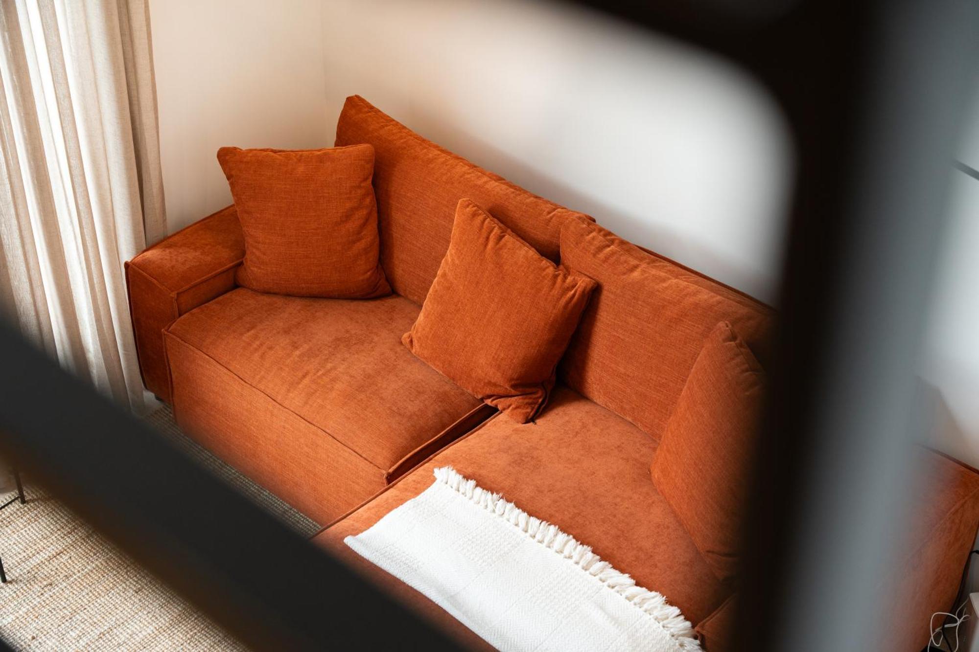 Mill Loft Apartment Palanga Ngoại thất bức ảnh